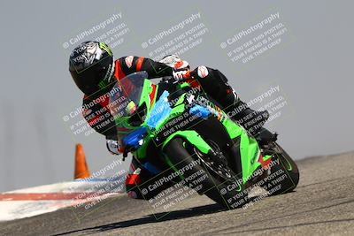 media/Jun-15-2025-Lets Ride (Sun) [[cf46f230ea]]/B Group/1120am (Outside Grapevine)/